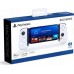 Pad Backbone One Playstation Edition (BB-51-P-WS)