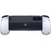 Pad Backbone One Playstation Edition (BB-51-P-WS)