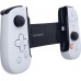 Pad Backbone One Playstation Edition (BB-51-P-WS)