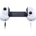 Pad Backbone One Playstation Edition (BB-51-P-WS)