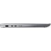 Laptop Lenovo ThinkPad X1 2-in-1 G9 Ultra 7 155U / 32 GB / 1 TB / W11 Pro / 120 Hz (21KE002WPB)