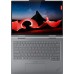 Laptop Lenovo ThinkPad X1 2-in-1 G9 Ultra 7 155U / 32 GB / 1 TB / W11 Pro / 120 Hz (21KE002WPB)