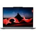 Laptop Lenovo ThinkPad X1 2-in-1 G9 Ultra 7 155U / 32 GB / 1 TB / W11 Pro / 120 Hz (21KE002WPB)