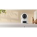 Ezviz H7C 2K+ White