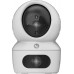 Ezviz H7C 2K+ White