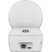 Ezviz H7C 2K+ White