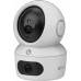 Ezviz H7C 2K+ White