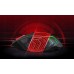 A4tech Bloody J95S Activated, 8000 DPI, USB, Black