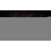 A4tech Bloody J95S Activated, 8000 DPI, USB, Black
