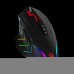A4tech Bloody J95S Activated, 8000 DPI, USB, Black