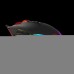 A4tech Bloody J95S Activated, 8000 DPI, USB, Black