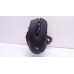 A4tech Bloody J95S Activated, 8000 DPI, USB, Black