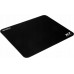 A4tech Bloody J95S Activated, 8000 DPI, USB, Black