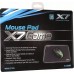 A4tech Bloody J95S Activated, 8000 DPI, USB, Black