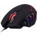 A4tech Bloody J95S Activated, 8000 DPI, USB, Black