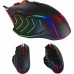 A4tech Bloody J95S Activated, 8000 DPI, USB, Black
