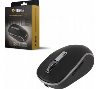 Yenkee Dual WiFi+Bluetooth akumulator 5 przycisków