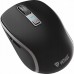Yenkee Dual WiFi+Bluetooth akumulator 5 przycisków