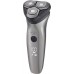 Adler AD 2945 electric z trimmerem do brody - led - usb- ipx7