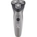 Adler AD 2945 electric z trimmerem do brody - led - usb- ipx7