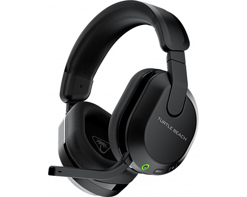 Hama Turtle Beach Stealth 600 Gen3 Black (002264150000)