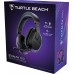 Hama Turtle Beach Stealth 600 Gen3 Black (002264150000)