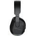 Hama Turtle Beach Stealth 600 Gen3 Black (002264150000)