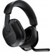 Hama Turtle Beach Stealth 600 Gen3 Black (002264150000)