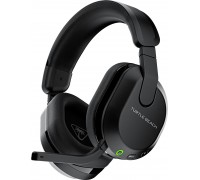 Hama Turtle Beach Stealth 600 Gen3 Black (002264160000)