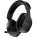 Hama Turtle Beach Stealth 600 Gen3 Black (002264160000)