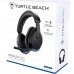 Hama Turtle Beach Stealth 600 Gen3 Black (002264160000)