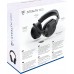 Hama Turtle Beach Stealth 600 Gen3 Black (002264160000)