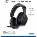 Hama Turtle Beach Stealth 600 Gen3 Black (002264160000)