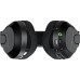 Hama Turtle Beach Stealth 600 Gen3 Black (002264160000)