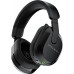 Hama Turtle Beach Stealth 600 Gen3 Black (002264160000)