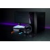 Hama Turtle Beach Stealth 600 Gen3 Black (002264160000)