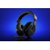 Hama Turtle Beach Stealth 600 Gen3 Black (002264160000)