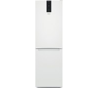 Whirlpool Fridge/freezer W7X82OW