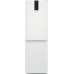 Whirlpool Fridge/freezer W7X82OW