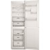 Whirlpool Fridge/freezer W7X82OW
