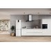 Whirlpool Fridge/freezer W7X82OW