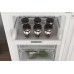Whirlpool Fridge/freezer W7X82OW