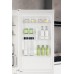 Whirlpool Fridge/freezer W7X82OW