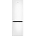 Amica Fridge/freezer FK2995.2FT(E)