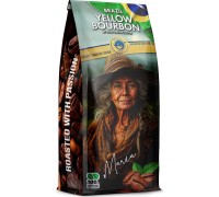 Blue Orca Coffee BRAZIL YELLOW BOURBON 1kg Limited Edition BLUE ORCA COFFEE
