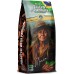 Blue Orca Coffee BRAZIL YELLOW BOURBON 1kg Limited Edition BLUE ORCA COFFEE