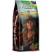 Blue Orca Coffee BRAZIL YELLOW BOURBON 1kg Limited Edition BLUE ORCA COFFEE