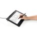 Wacom Tablet do Podpisu Wacom DTU1141B 10,6"