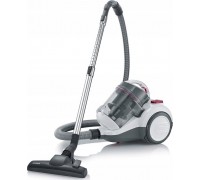 Severin Severin CY 7088 biało-Gray
