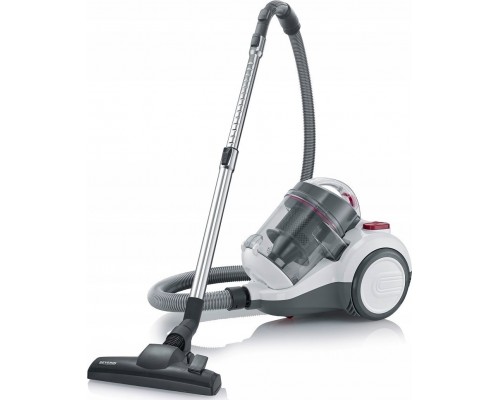 Severin Severin CY 7088 biało-Gray